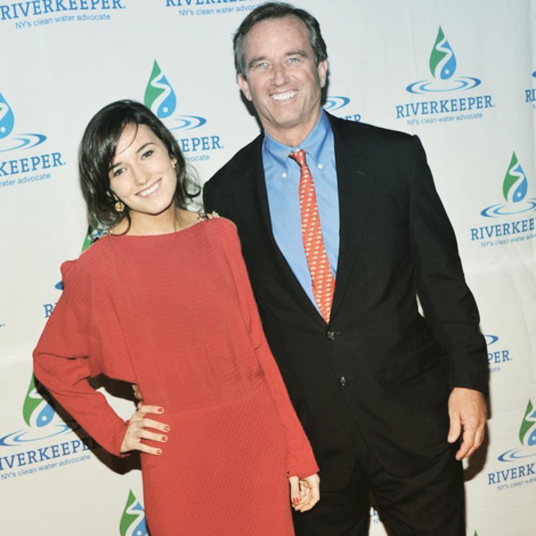 Приховують правду: стало відомо, коли Бен Аффлек закрутив новий роман